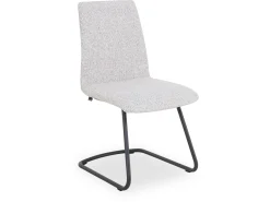 New VENJAKOB Freischwinger ZOE