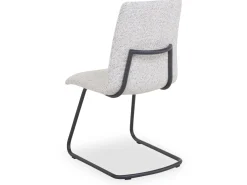 New VENJAKOB Freischwinger ZOE