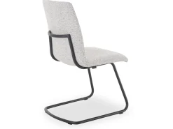 New VENJAKOB Freischwinger ZOE