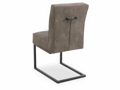 Clearance vito Freischwinger BELUAN