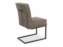 Clearance vito Freischwinger BELUAN