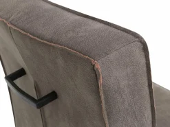 Clearance vito Freischwinger BELUAN