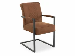 vito Freischwinger BELUAN