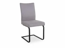 vito Freischwinger ISCO