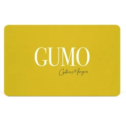 DESIGN@HOME Frühstücksbrett GUMO