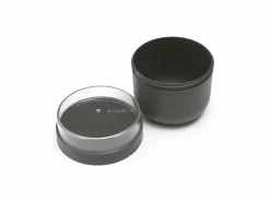 BRABANTIA Frühstücksschale