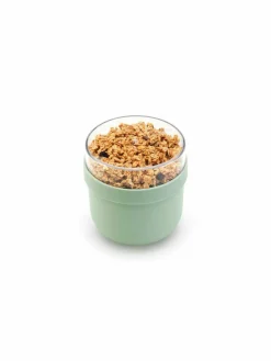 BRABANTIA Frühstücksschale