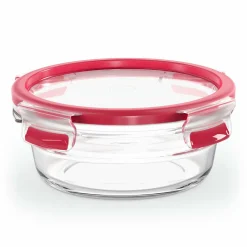 emsa Frischhaltedose CLIP & CLOSE