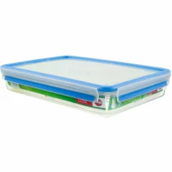 emsa Frischhaltedose CLIP & CLOSE