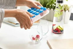 emsa Frischhaltedose CLIP & CLOSE