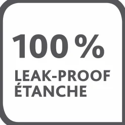 Sale emsa Frischhaltedose CLIP & CLOSE