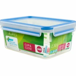 Sale emsa Frischhaltedose CLIP & CLOSE