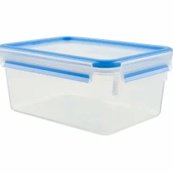 emsa Frischhaltedose CLIP & CLOSE