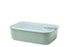 Sale MEPAL Frischhaltedose EASYCLIP