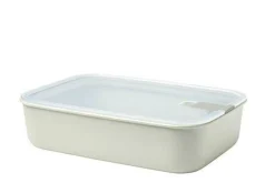 MEPAL Frischhaltedose EASYCLIP