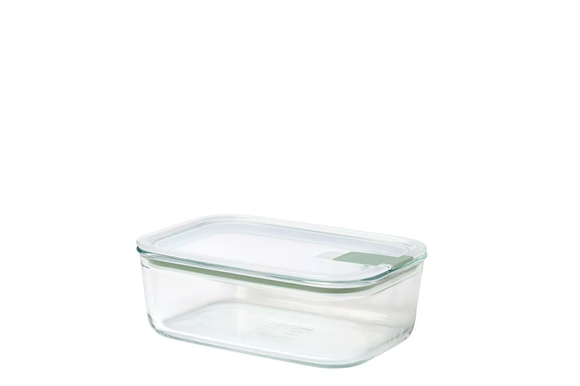 Discount MEPAL Frischhaltedose EASYCLIP