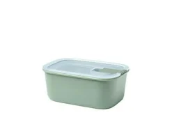 Best MEPAL Frischhaltedose EASYCLIP