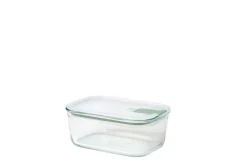 Online MEPAL Frischhaltedose EASYCLIP