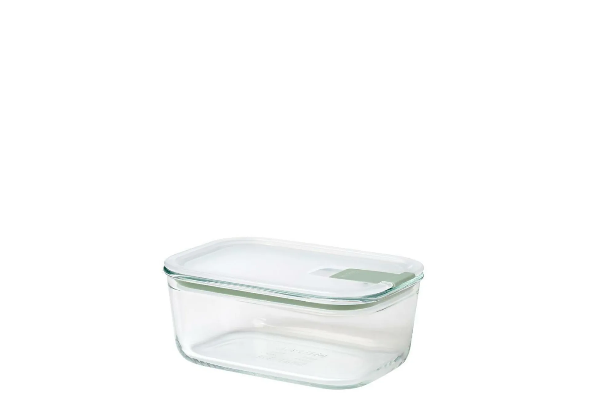 Online MEPAL Frischhaltedose EASYCLIP