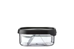 Online MEPAL Fruchtbox TAKE A BREAK