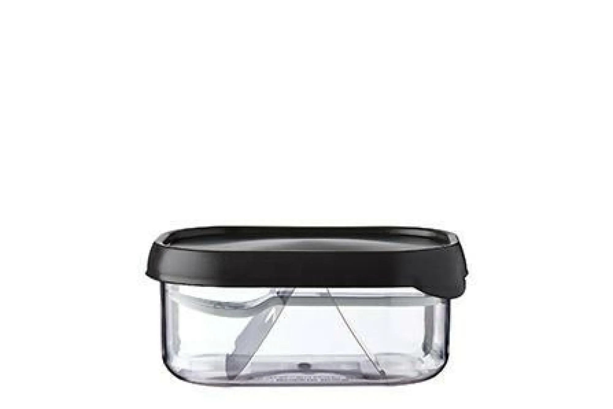 Online MEPAL Fruchtbox TAKE A BREAK