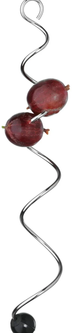 WMF Fruchtspieße-Set