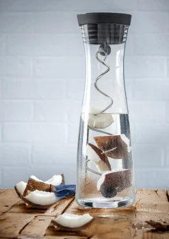 WMF Fruchtspieße-Set