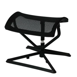 Sonstige Fußauflage