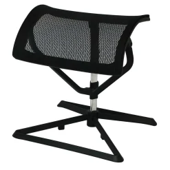 Sonstige Fußauflage