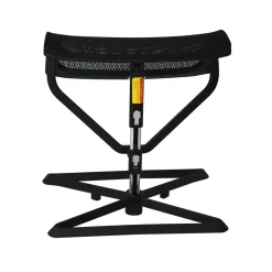 Sonstige Fußauflage