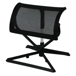 Sonstige Fußauflage