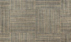 Best KLEEN-TEX Fußmatte Canvas