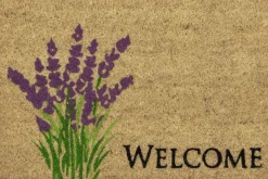 ASTRA Fußmatte Coco Style