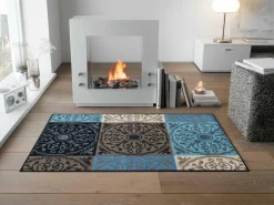 KLEEN-TEX Fußmatte Da Capo