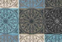 Outlet KLEEN-TEX Fußmatte Da Capo