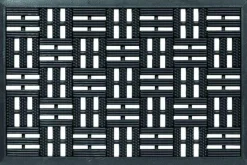 ASTRA Fußmatte Dynamic