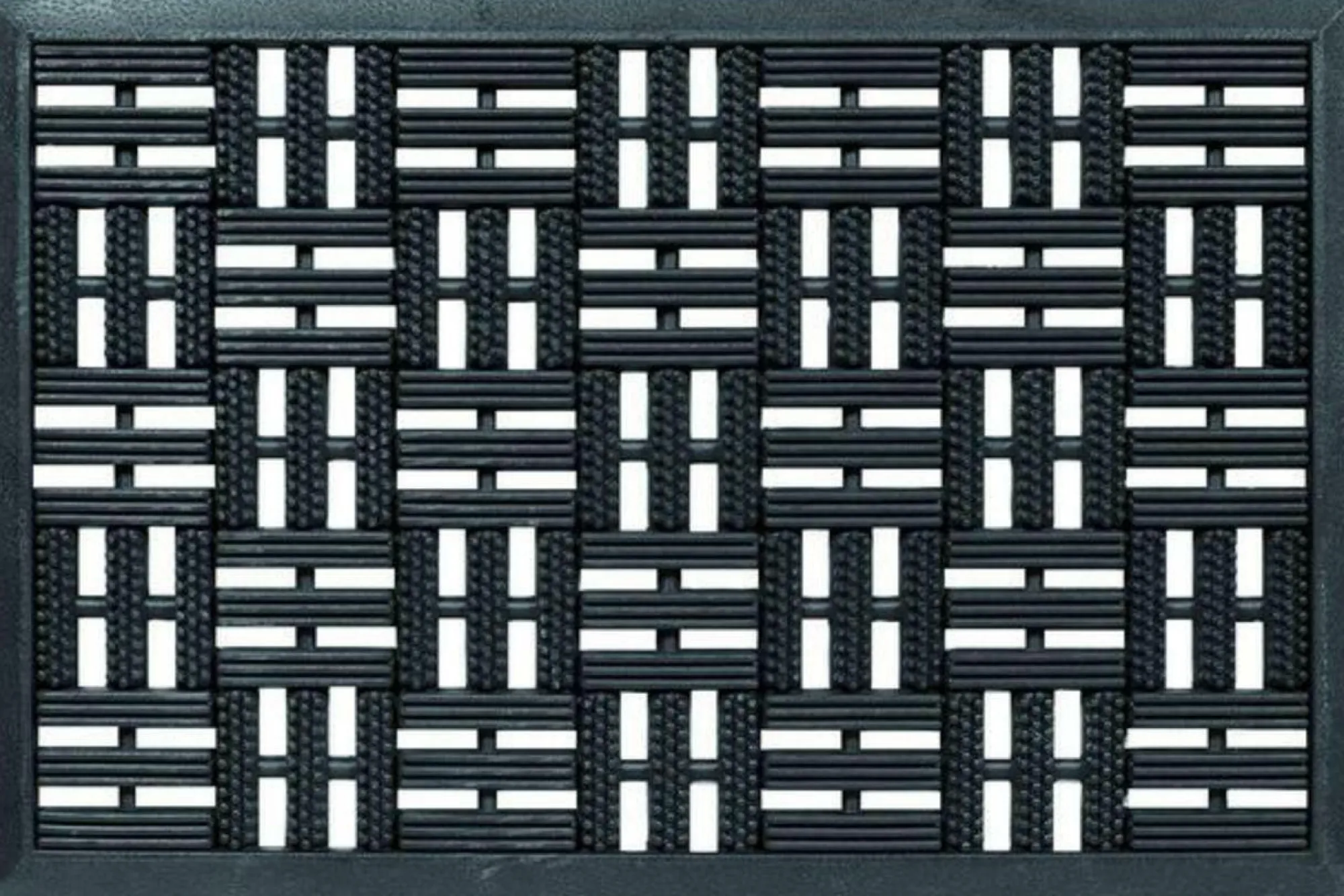 ASTRA Fußmatte Dynamic