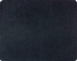 Best ASTRA Fußmatte Entra