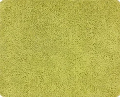 New ASTRA Fußmatte Entra