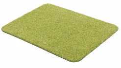 New ASTRA Fußmatte Entra