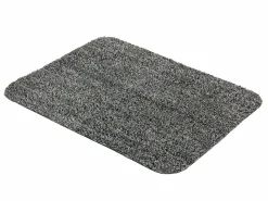 Clearance ASTRA Fußmatte Entra