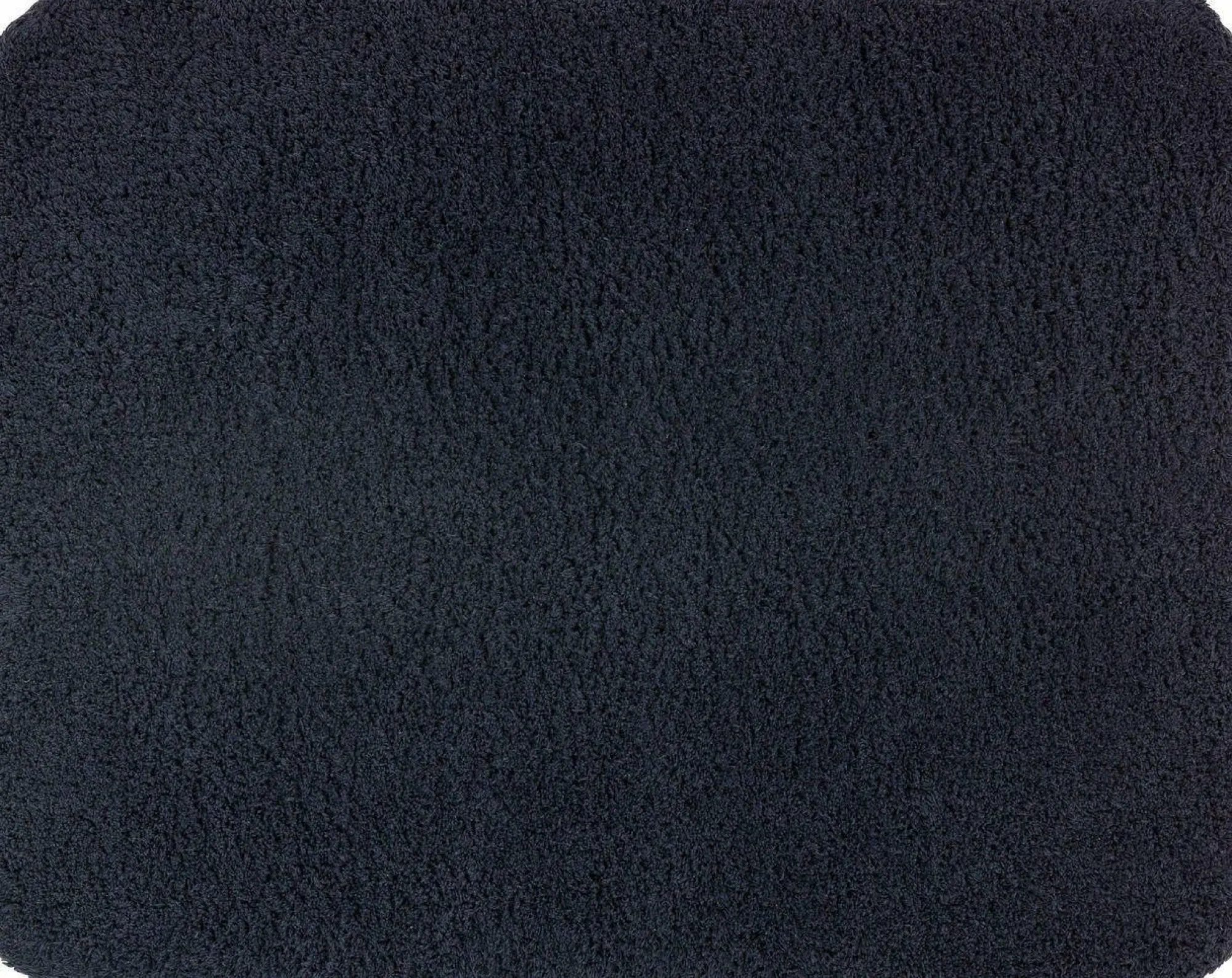 ASTRA Fußmatte Entra