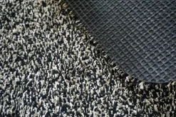 ASTRA Fußmatte Entra