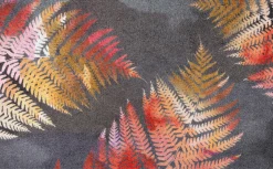 Outlet KLEEN-TEX Fußmatte Erbario