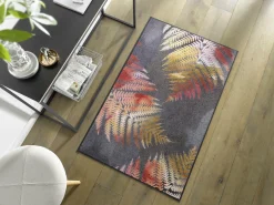 Outlet KLEEN-TEX Fußmatte Erbario