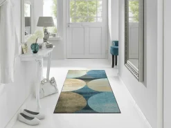 Online KLEEN-TEX Fußmatte Galaxia