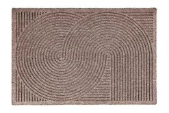 ASTRA Fußmatte GRAPHIC DELUXE