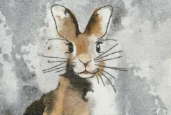 Outlet KLEEN-TEX Fußmatte Hopps