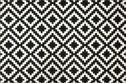 KLEEN-TEX Fußmatte Kalmar