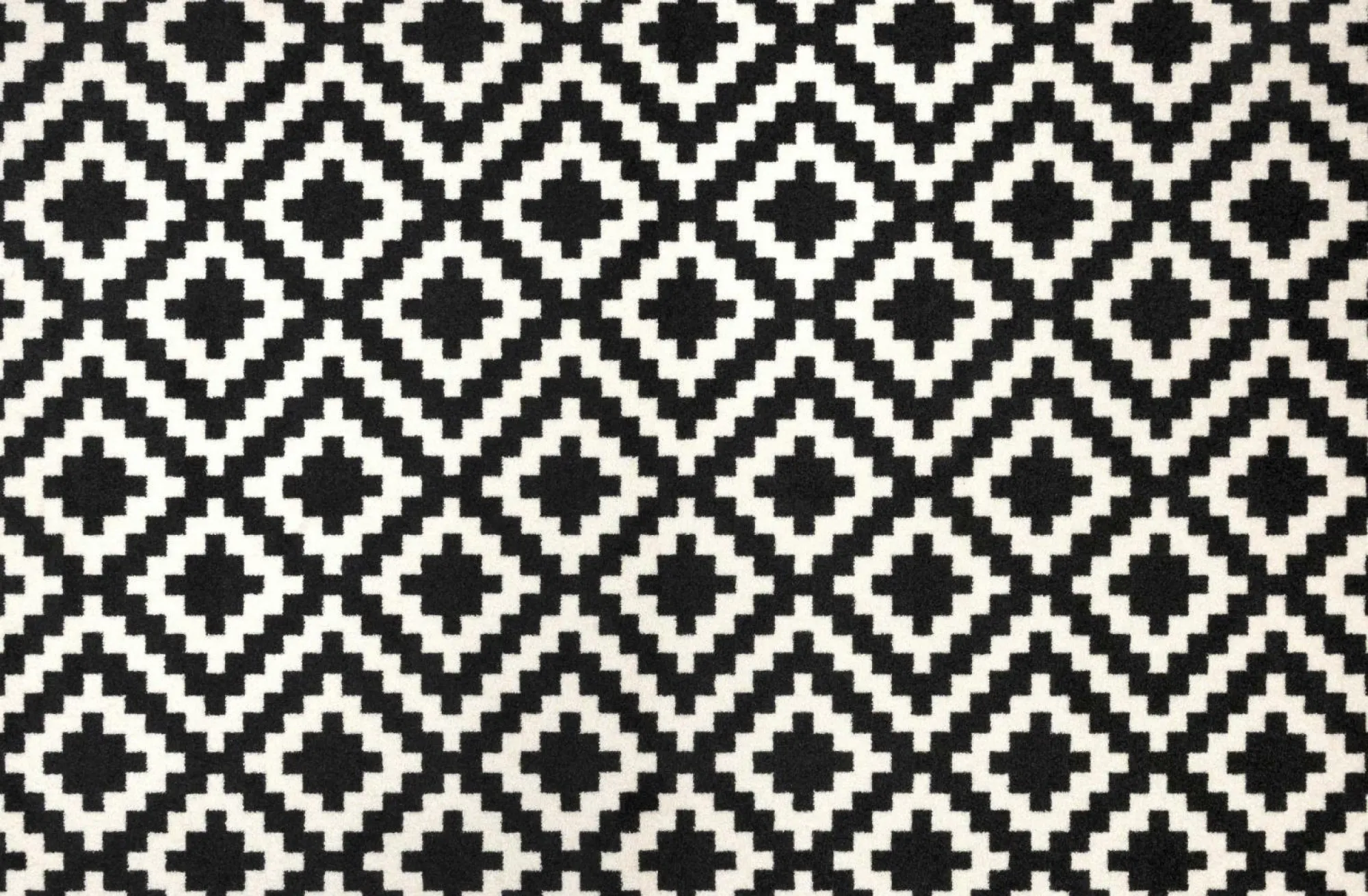 KLEEN-TEX Fußmatte Kalmar